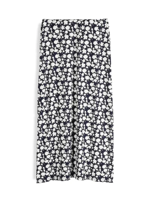 GATE Spódnica maxi| Kategorie·Spódnice ☀️