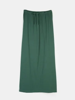 GATE Spódnica maxi| Kategorie·Spódnice ☀️