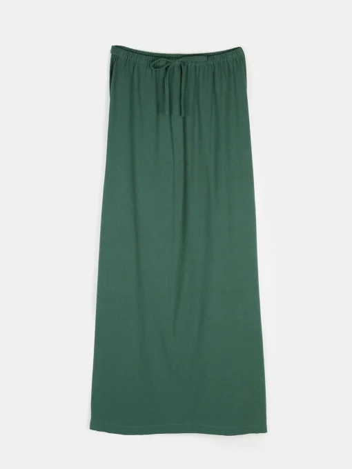 GATE Spódnica maxi| Kategorie·Spódnice ☀️