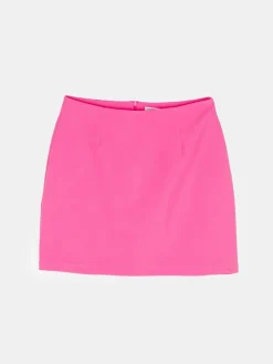 GATE Spódnica mini| Kategorie·Spódnice ☀️