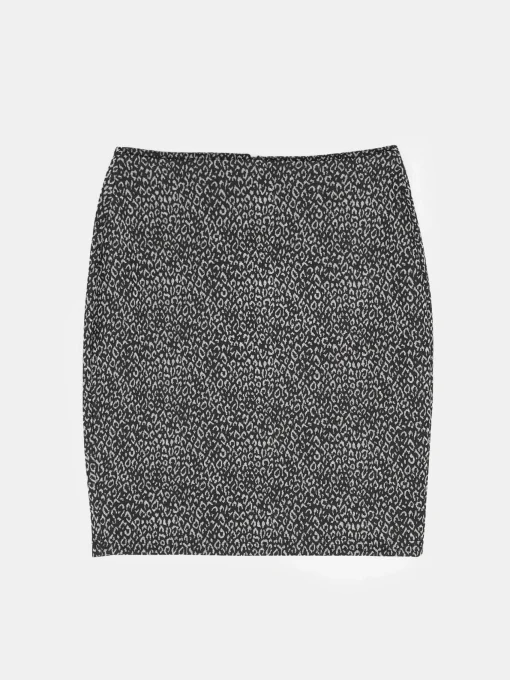 GATE Spódnica mini| Kategorie·Spódnice ☀️
