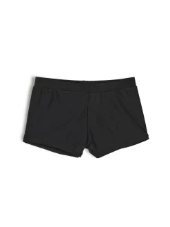 GATE Spodenki bikini| Kategorie·Stroje Kąpielowe ☀️