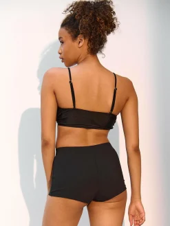 GATE Spodenki bikini| Kategorie·Stroje Kąpielowe ☀️