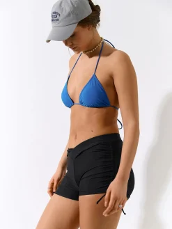GATE Spodenki bikini| Kategorie·Stroje Kąpielowe ☀️