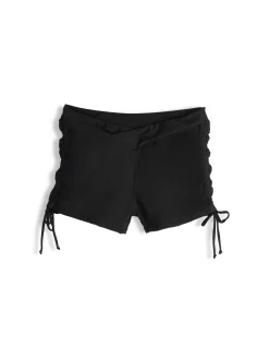 GATE Spodenki bikini| Kategorie·Stroje Kąpielowe ☀️