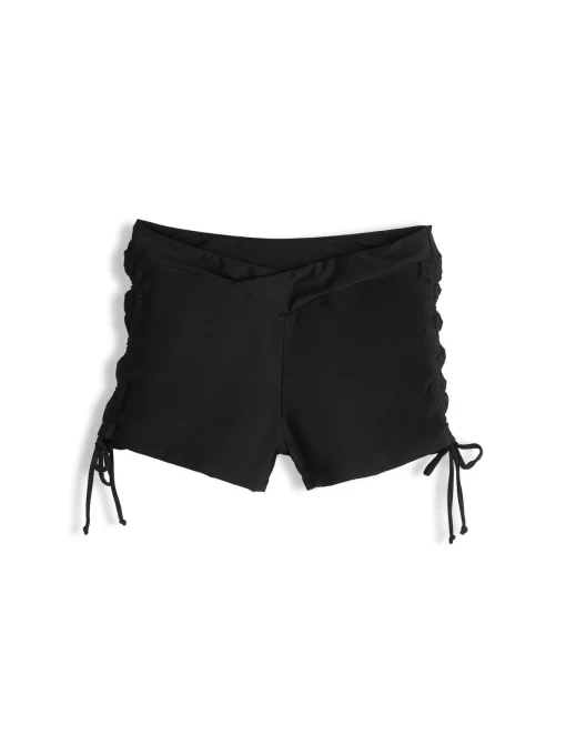 GATE Spodenki bikini| Kategorie·Stroje Kąpielowe ☀️