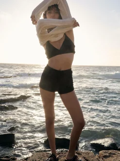 GATE Spodenki bikini| Kategorie·Stroje Kąpielowe ☀️