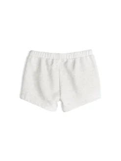 GATE Spodenki dresowe|Dzieci Dziewczynki·Spodnie I Legginsy|Dziewczynki·Szorty ☀️