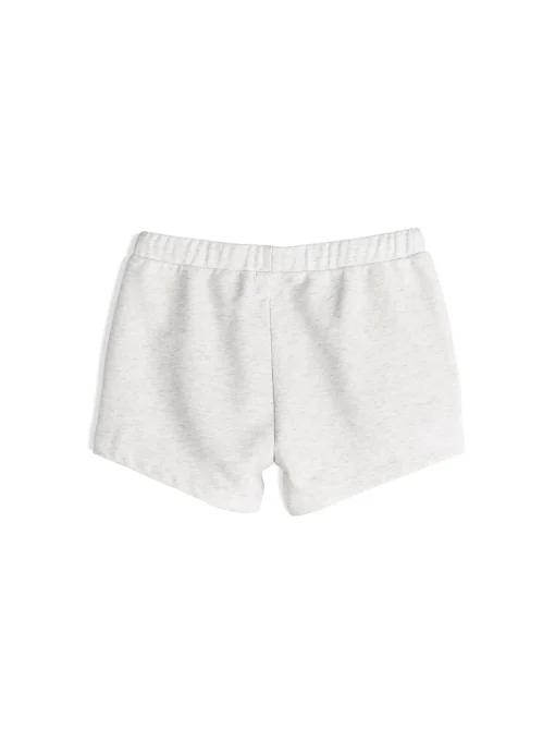 GATE Spodenki dresowe|Dzieci Dziewczynki·Spodnie I Legginsy|Dziewczynki·Szorty ☀️