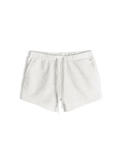 GATE Spodenki dresowe|Dzieci Dziewczynki·Spodnie I Legginsy|Dziewczynki·Szorty ☀️