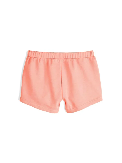 GATE Spodenki dresowe|Dzieci Dziewczynki·Spodnie I Legginsy|Dziewczynki·Szorty ☀️