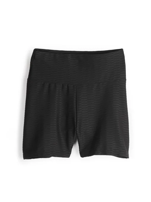 GATE Spodenki sportowe| Spodnie·Spodenki ☀️
