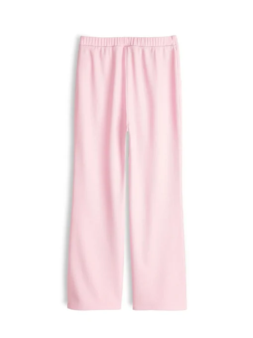 GATE Spodnie|Dzieci Dziewczynki·Spodnie I Legginsy