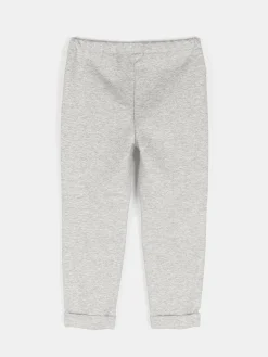 GATE Spodnie dresowe|Dzieci Chłopcy·Spodnie