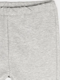 GATE Spodnie dresowe|Dzieci Chłopcy·Spodnie