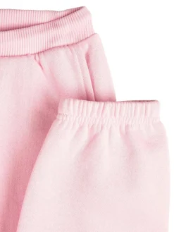 GATE Spodnie dresowe|Dzieci Dziewczynki·Spodnie I Legginsy