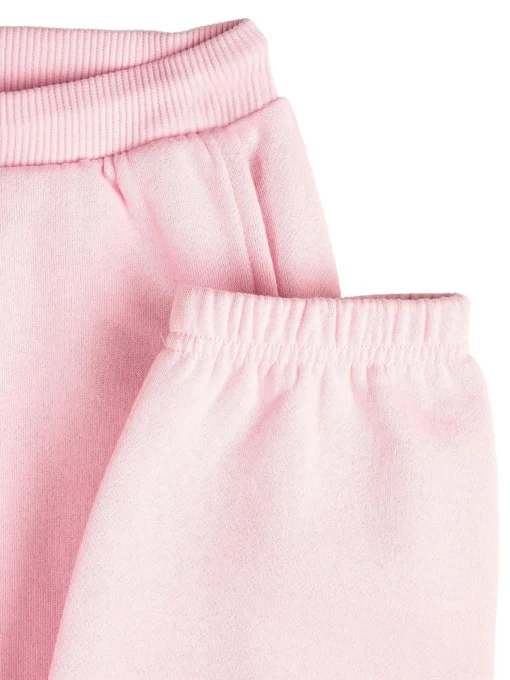 GATE Spodnie dresowe|Dzieci Dziewczynki·Spodnie I Legginsy