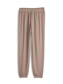 GATE Spodnie dresowe basic| Spodnie·Spodnie Dresowe
