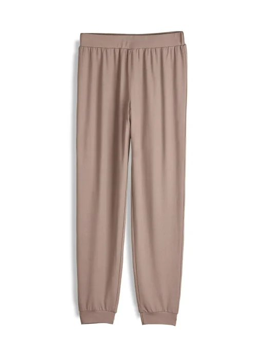 GATE Spodnie dresowe basic| Spodnie·Spodnie Dresowe