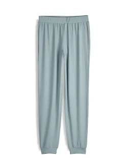 GATE Spodnie dresowe basic| Spodnie·Spodnie Dresowe