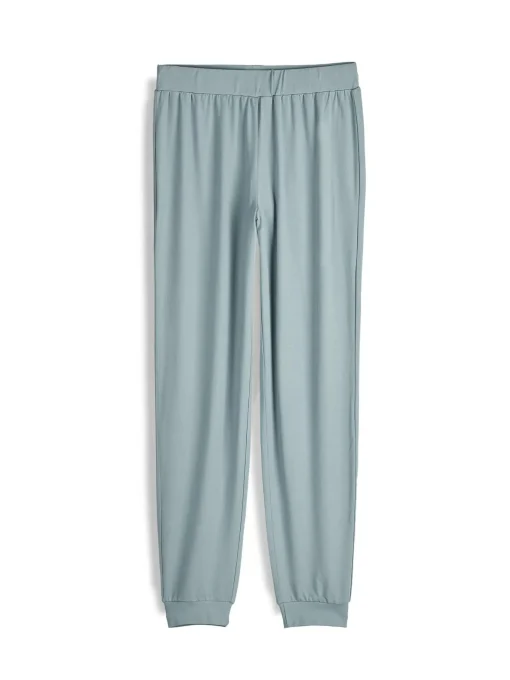 GATE Spodnie dresowe basic| Spodnie·Spodnie Dresowe