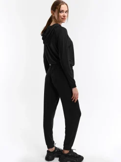 GATE Spodnie dresowe basic| Spodnie·Spodnie Dresowe