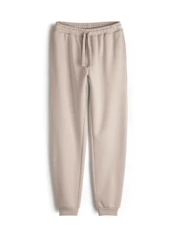 GATE Spodnie dresowe basic| Spodnie·Spodnie Dresowe