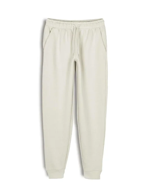 GATE Spodnie dresowe basic| Spodnie·Spodnie Dresowe