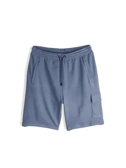 GATE Spodnie dresowe typu cargo| Spodnie·Spodenki ☀️