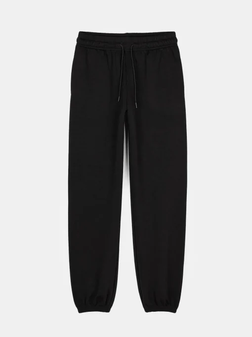 GATE Spodnie dresowe typu jogger| Spodnie·Spodnie Dresowe