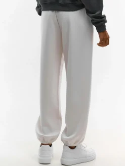GATE Spodnie dresowe typu jogger| Spodnie·Spodnie Dresowe