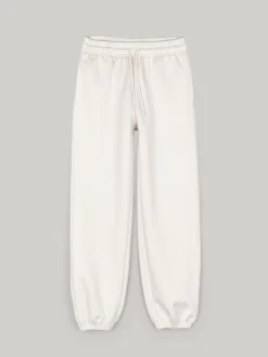 GATE Spodnie dresowe typu jogger| Spodnie·Spodnie Dresowe