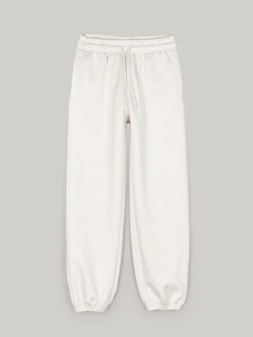 GATE Spodnie dresowe typu jogger| Spodnie·Spodnie Dresowe