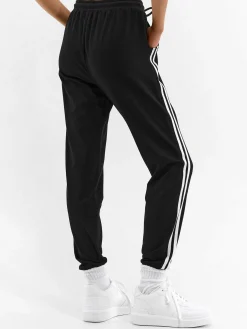 GATE Spodnie dresowe typu jogger| Spodnie·Spodnie Dresowe