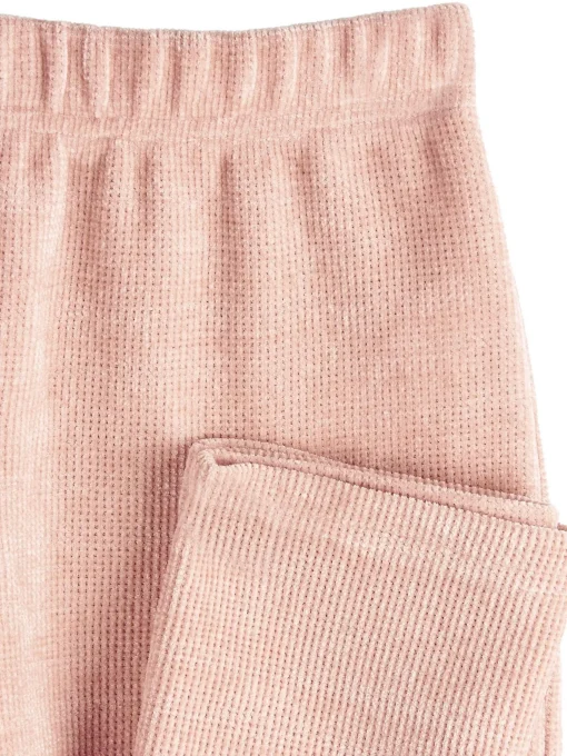 GATE Spodnie długie|Dzieci Dziewczynki·Spodnie I Legginsy