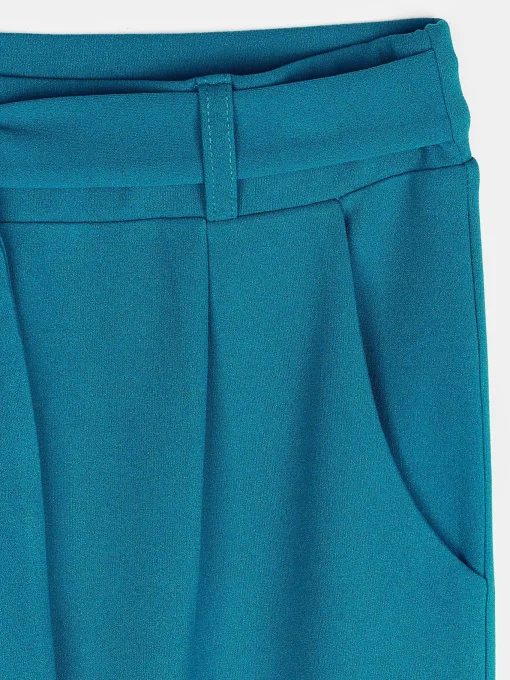 GATE Spodnie długie|Dzieci Dziewczynki·Spodnie I Legginsy