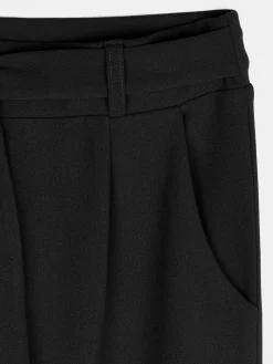 GATE Spodnie długie|Dzieci Dziewczynki·Spodnie I Legginsy