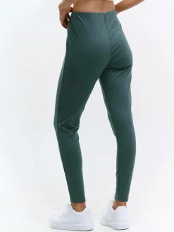 GATE Spodnie długie| Spodnie·Spodnie