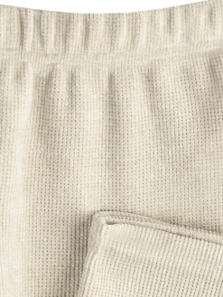 GATE Spodnie długie|Dzieci Dziewczynki·Spodnie I Legginsy