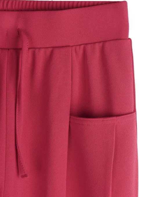 GATE Spodnie długie|Dzieci Dziewczynki·Spodnie I Legginsy
