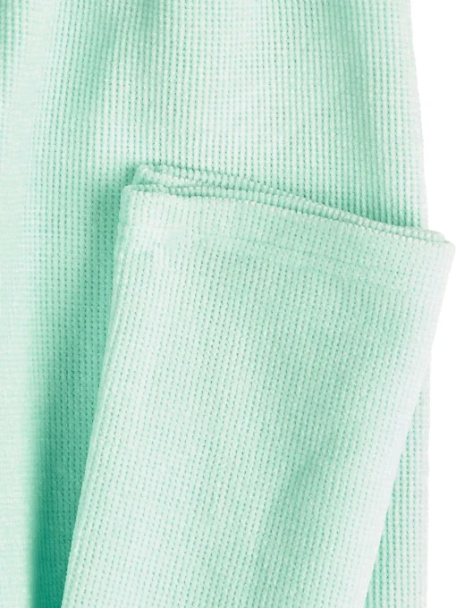 GATE Spodnie długie|Dzieci Dziewczynki·Spodnie I Legginsy