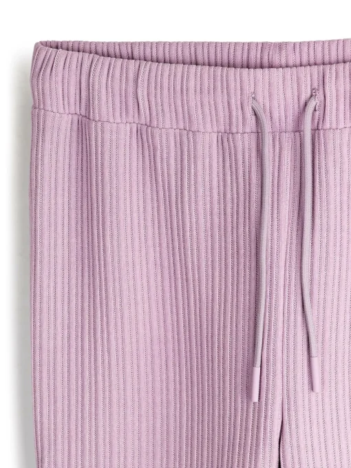 GATE Spodnie dziewczęce|Dzieci Dziewczynki·Spodnie I Legginsy