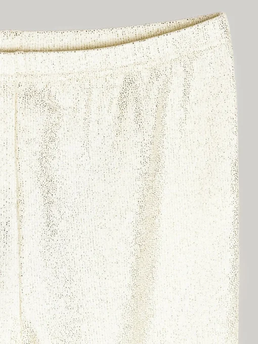 GATE Spodnie dzwony|Dzieci Dziewczynki·Spodnie I Legginsy