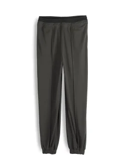 GATE Spodnie jogger| Spodnie·Spodnie