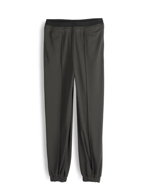 GATE Spodnie jogger| Spodnie·Spodnie