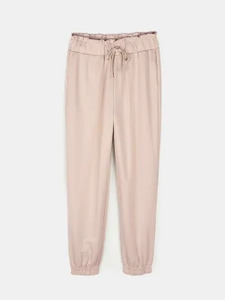 GATE Spodnie jogger| Spodnie·Spodnie