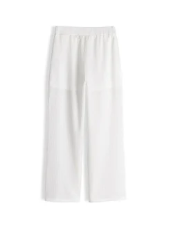 GATE Spodnie pareo|Dzieci Dziewczynki·Spodnie I Legginsy