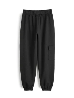 GATE Spodnie typu jogger| Spodnie·Spodnie