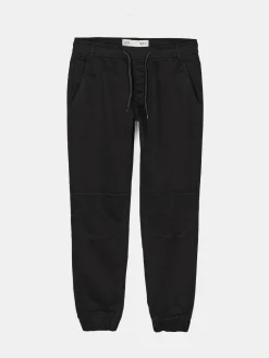 GATE Spodnie typu jogger| Spodnie·Spodnie