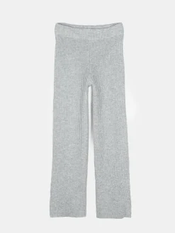 GATE Spodnie w prążki|Dzieci Dziewczynki·Spodnie I Legginsy